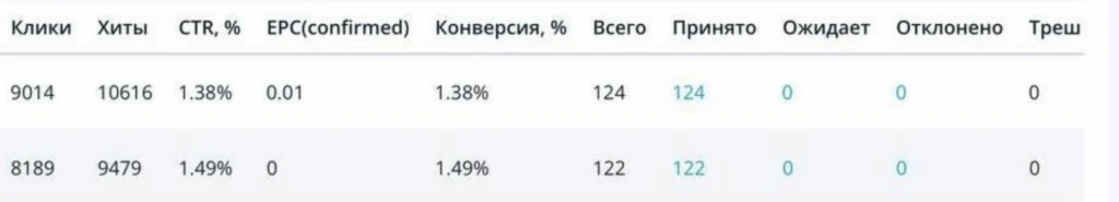 «Обычные арбитражники не лезут в медицину, мы же видим там финансы и точки роста»: интервью с овнером AllTrafficGroup