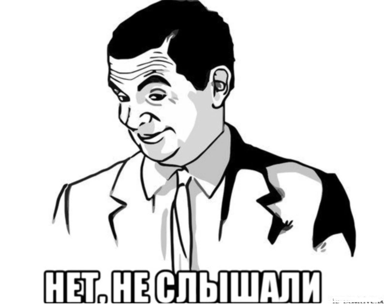 95% пополняют баланс повторно, такого простого входа в арбитраж для новичков еще не было — интервью с сотрудником рекламной сети