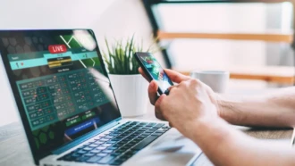 Что такое ЦУПИС в букмекерских конторах и как он работает