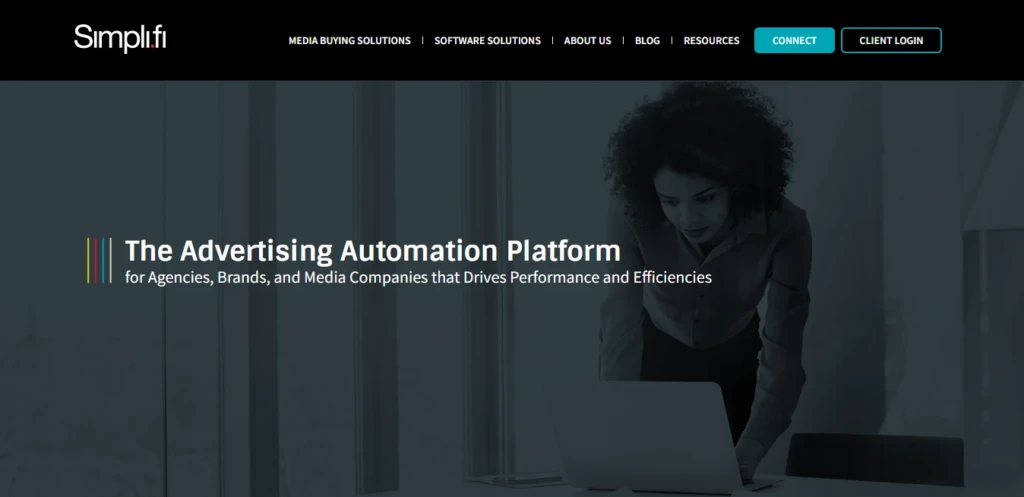 Как устроена programmatic-реклама: DSP, SSP и Ad Exchange