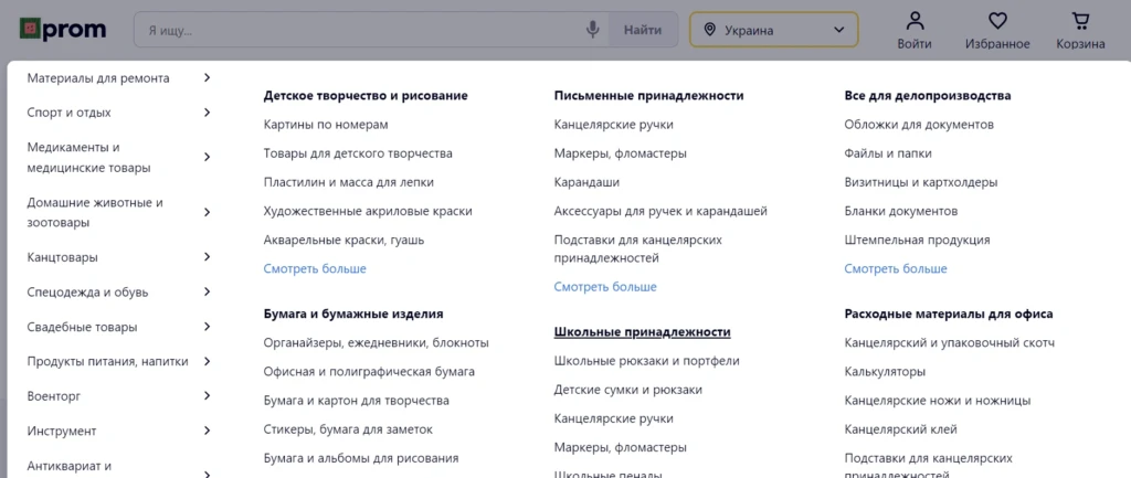 Товарный арбитраж на маркетплейсах: как заработать без своего товара