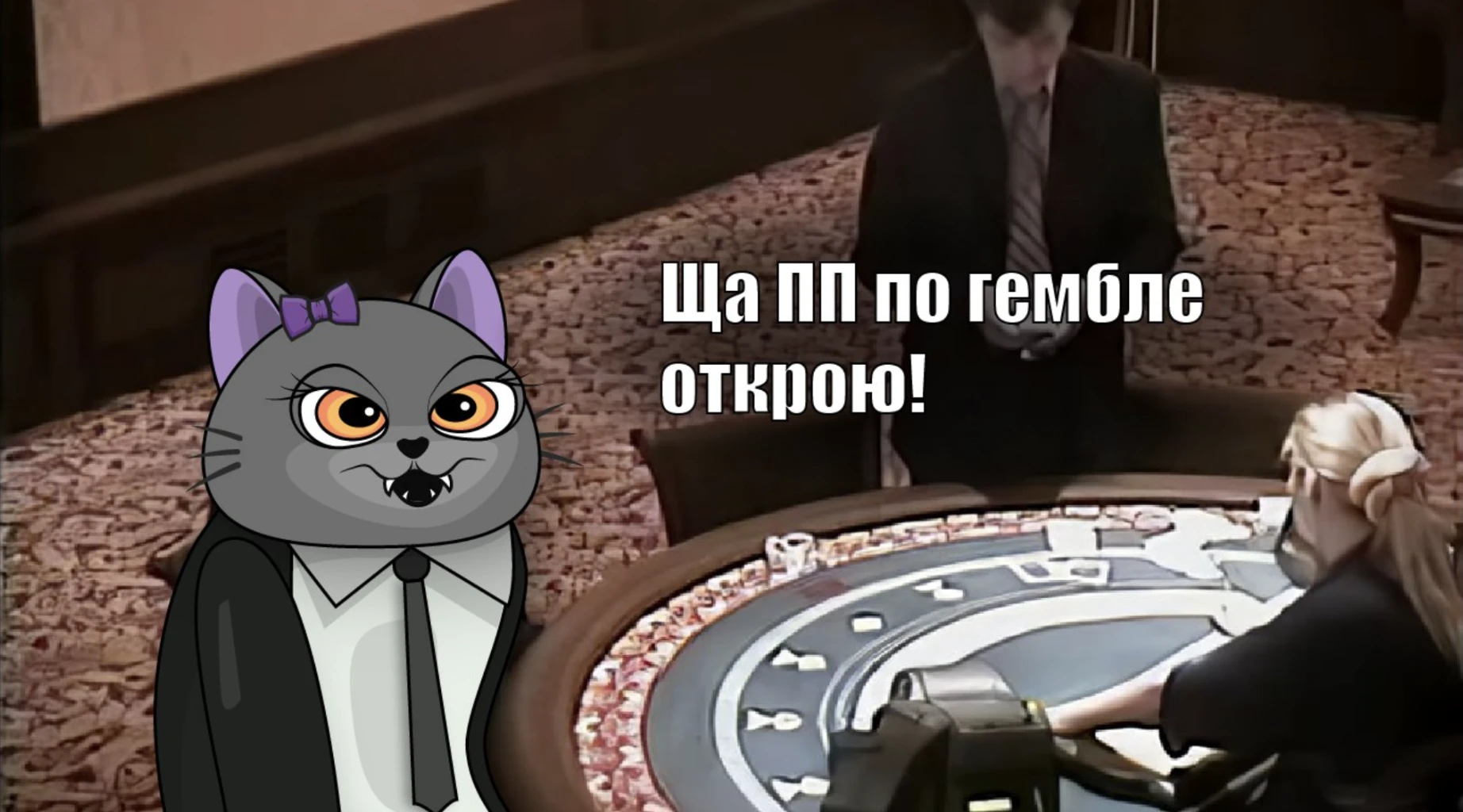 Финансы — белая и очень денежная вертикаль, в которой вы никогда не откроете партнерку всего по одной причине