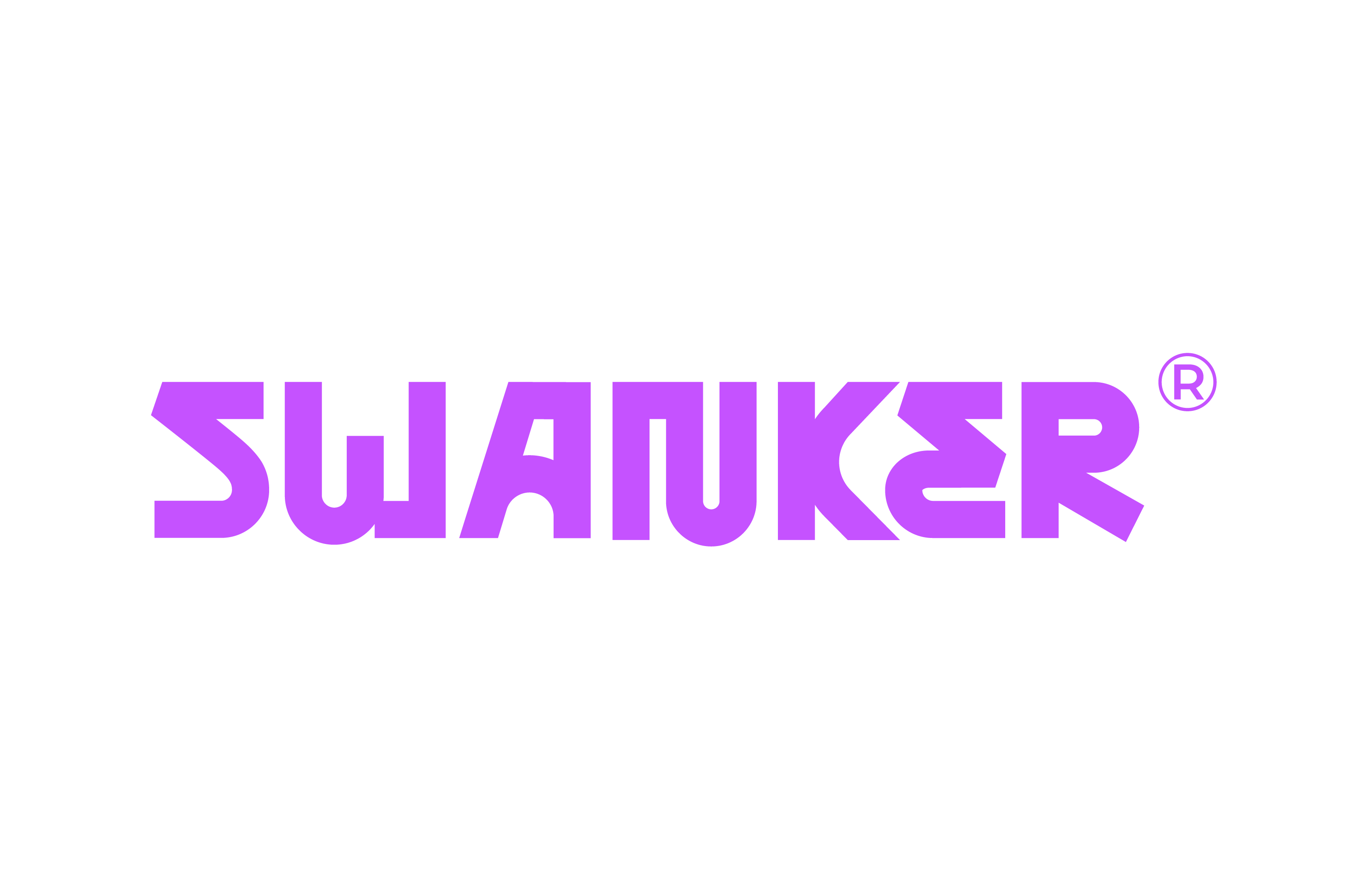Swanker