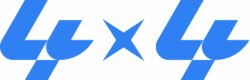 4×4
