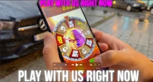 Кейс: 145% ROI при сливе на iOS – приложения, гео Австралия