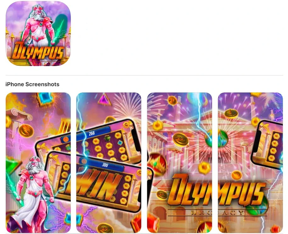 Кейс: 145% ROI при сливе на iOS – приложения, гео Австралия