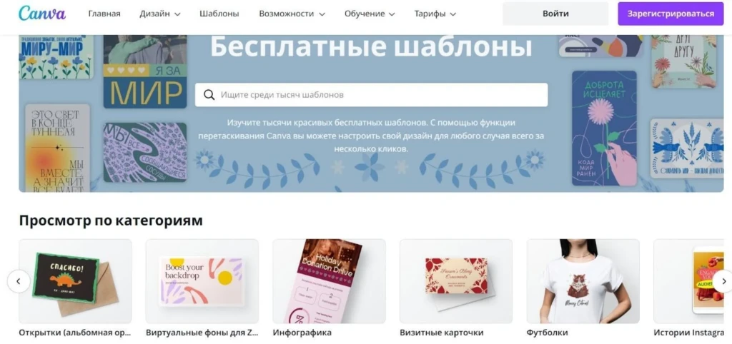 Идея: продаем low content и medium content книги на Amazon KDP