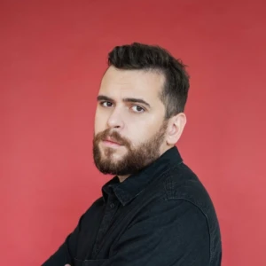 BeReal: что это за приложение и возможно ли там сейчас зарабатывать