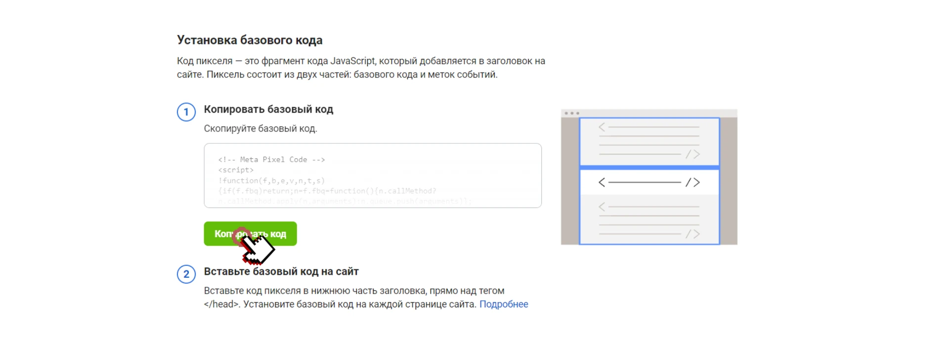 Машинное обучение Facebook* Ads: что нужно знать перед заливом