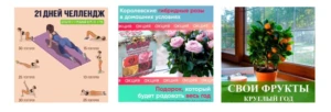 Лайфхаки предновогоднего трафика: куда вести и где запускать?