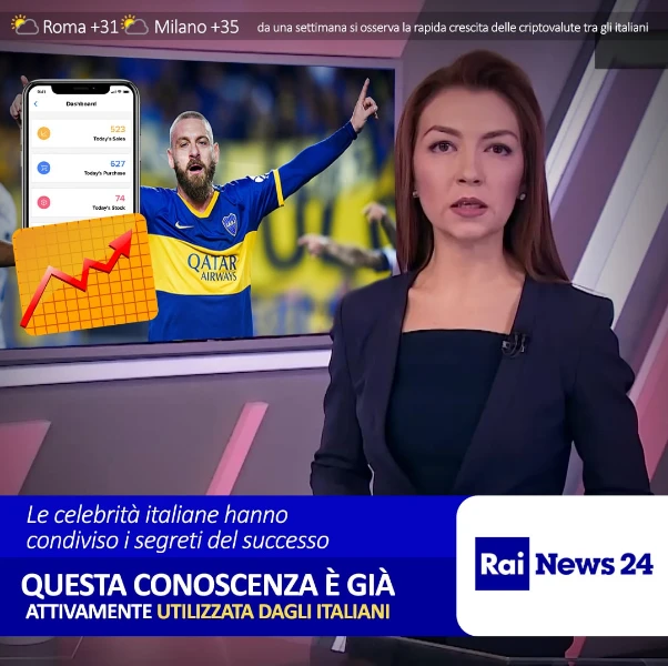 Где заказать креативы: ТОП-8 исполнителей