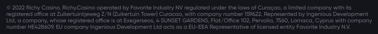 RichyPartners