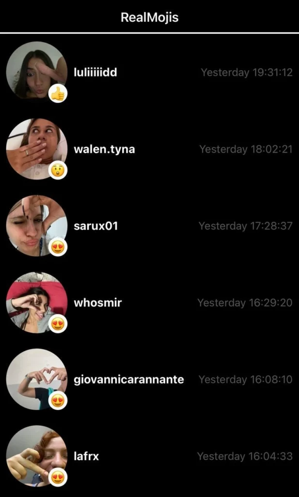 BeReal: что это за приложение и возможно ли там сейчас зарабатывать