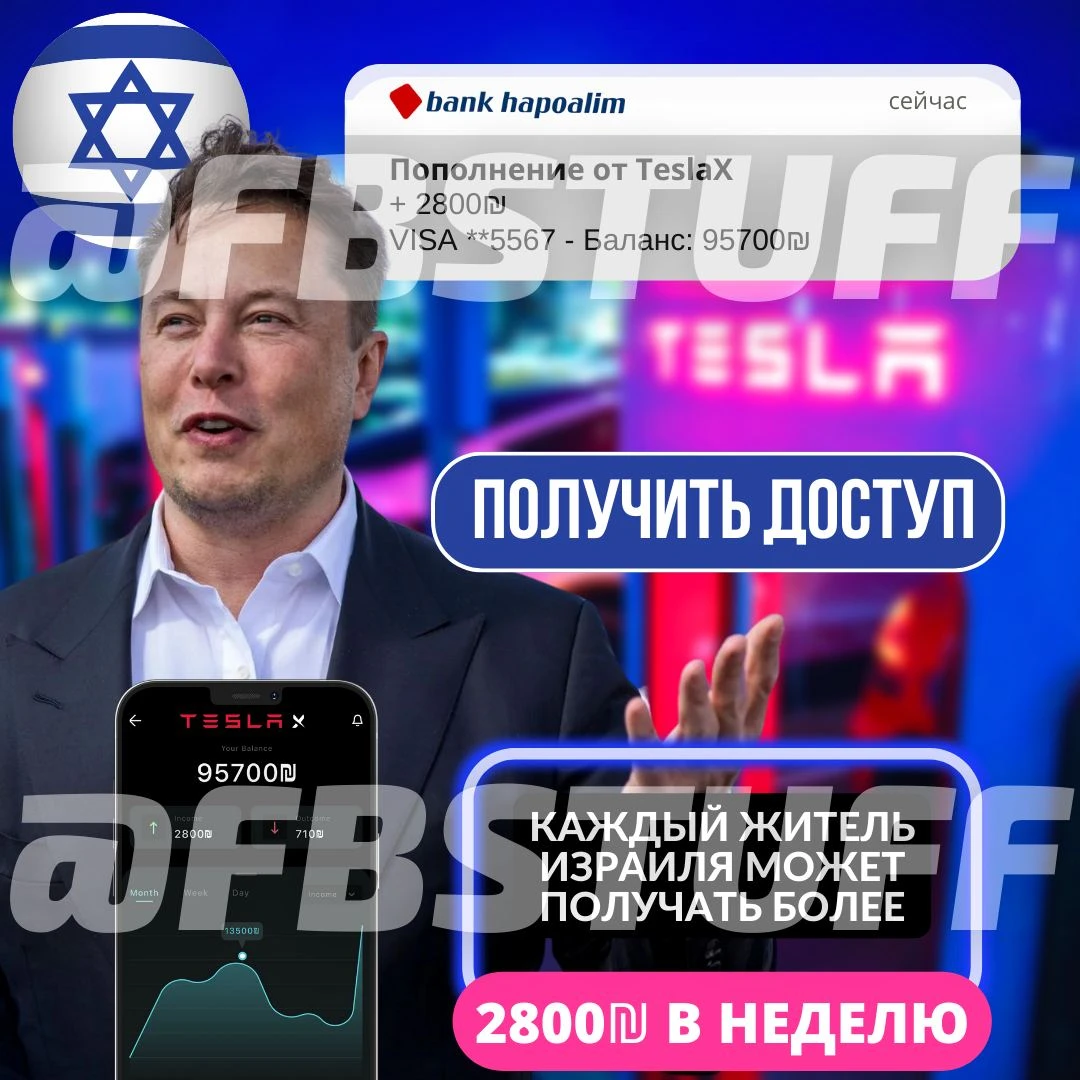 Где заказать креативы: ТОП-8 исполнителей