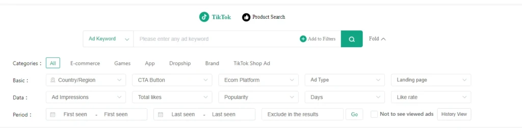 4 spy-сервиса для TikTok: какой выбрать?