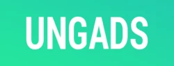 UngAds