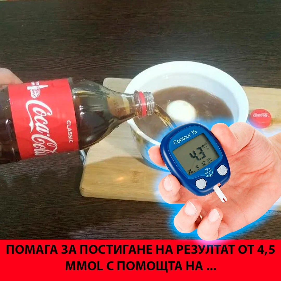 Где заказать креативы: ТОП-8 исполнителей