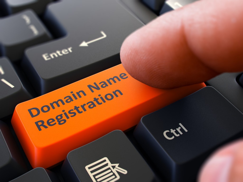 Что такое EMD-домены и как влияет вхождение ключевого слова в домен