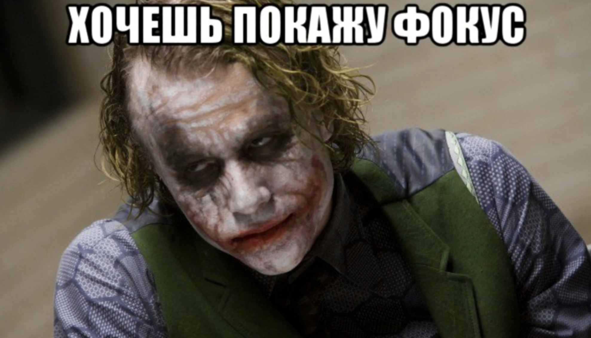 Как создать партнерку с гибким движком и сэкономить $50 000 на разработке