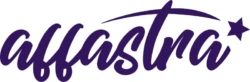 Affastra