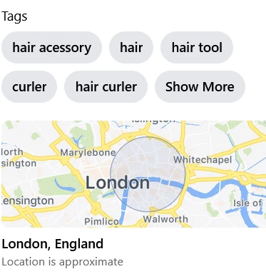 Как манимейкеры зарабатывают на Facebook* Marketplace