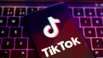 Статистика TikTok аккаунта: как посмотреть аналитику профиля