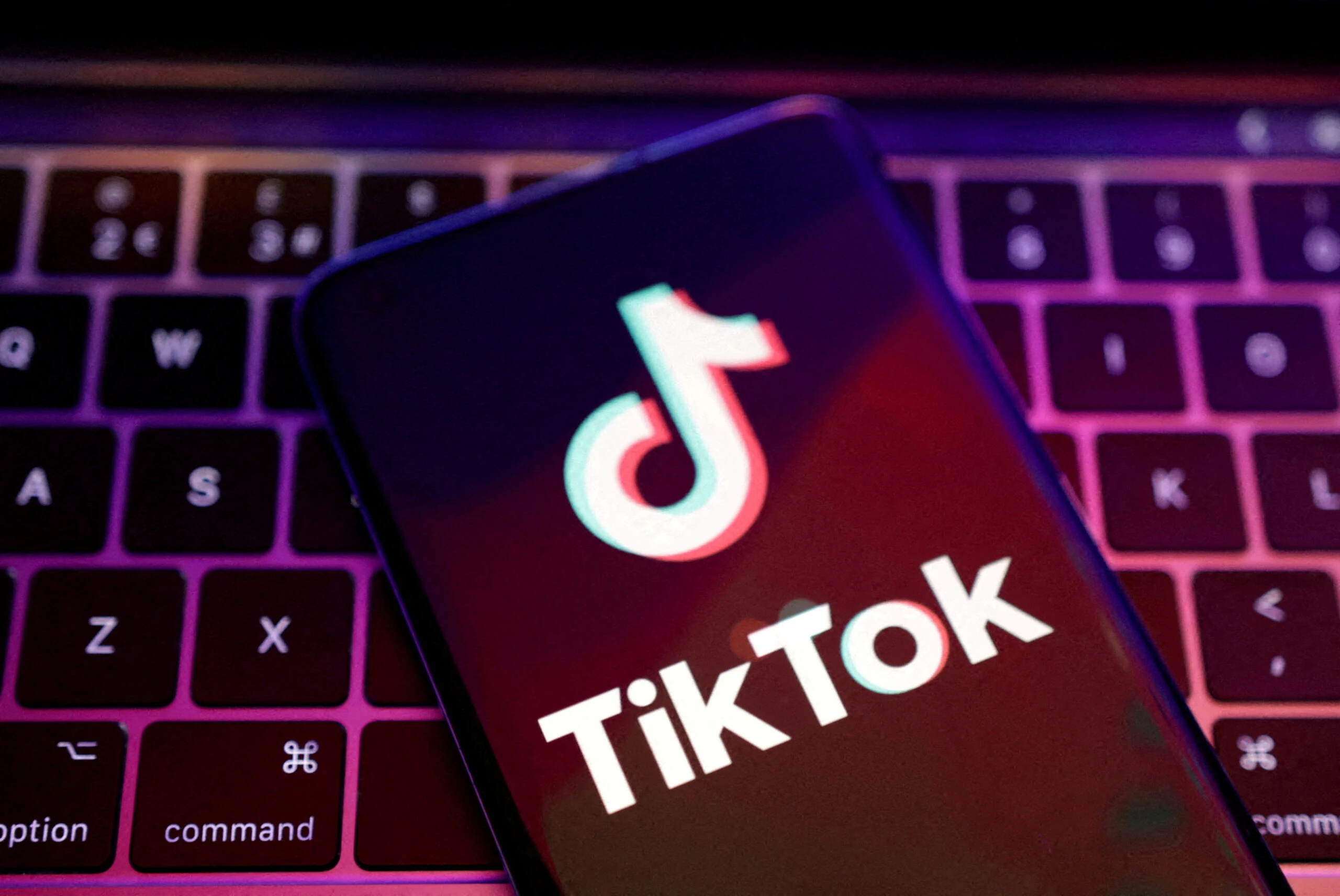 Статистика TikTok аккаунта: как посмотреть аналитику профиля