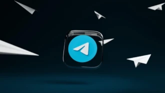 Как сделать интернет-магазин в Телеграм: 10 ботов