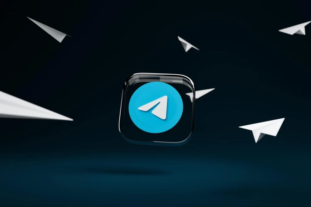 Как сделать интернет-магазин в Телеграм: 10 ботов