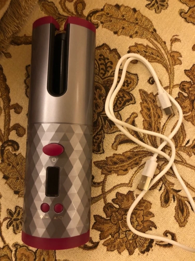 Как манимейкеры зарабатывают на Facebook* Marketplace
