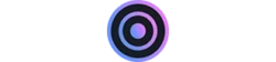 Ultimate Orb