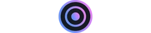 Логотип Ultimate Orb