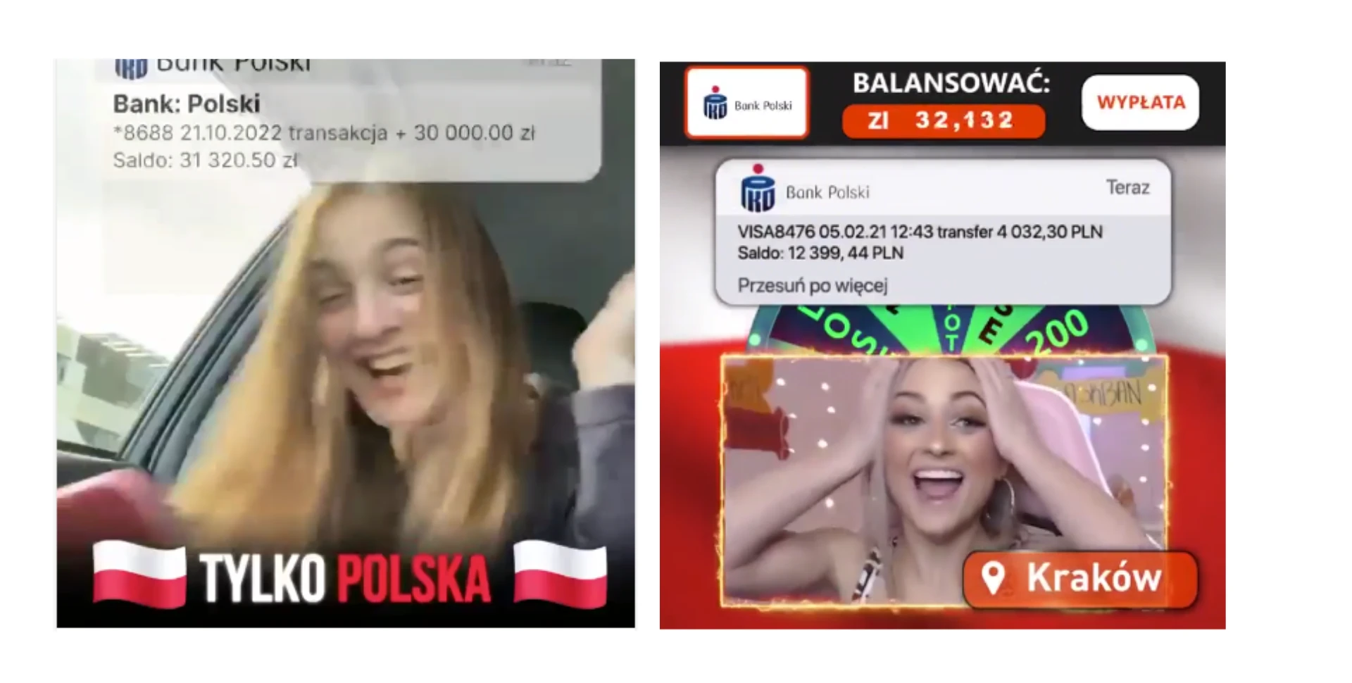 Где брать материалы для гемблинг-крео и как с ними работать
