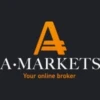 AMarkets
