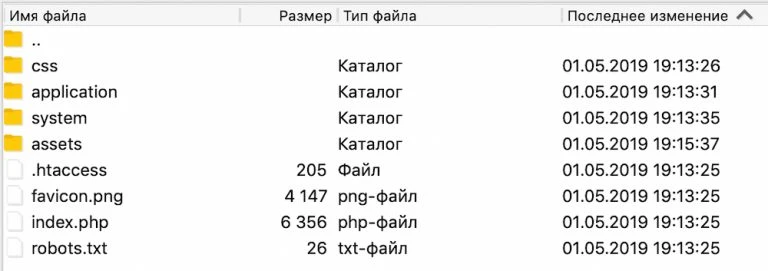 Клоака: какие задачи решает в арбитраже трафика