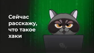 Как создать партнерку с гибким движком и сэкономить $50 000 на разработке