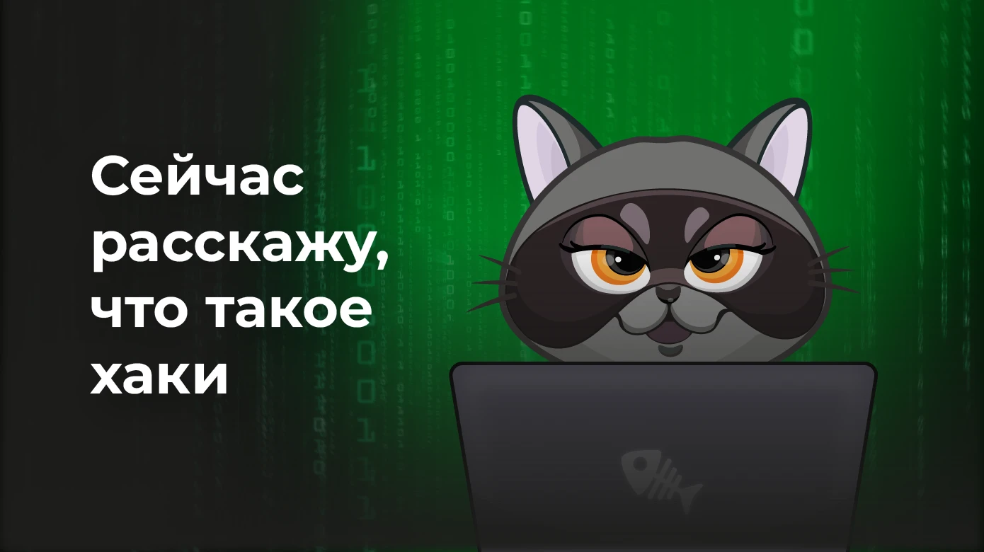 Как создать партнерку с гибким движком и сэкономить $50 000 на разработке