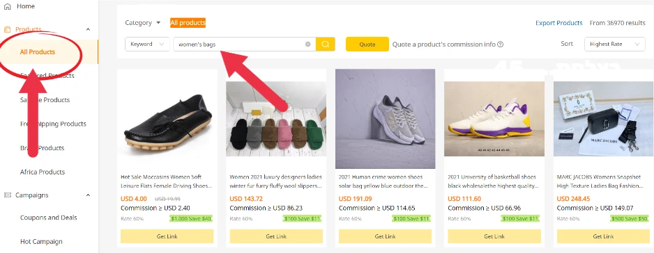 Как манимейкеры зарабатывают на Facebook* Marketplace