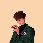 Adamant