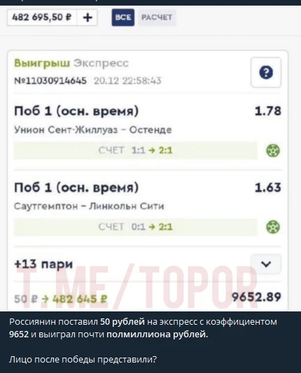 RevShare: подводные камни + схема работы для новичка. Личный взгляд