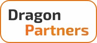 Dragon partners