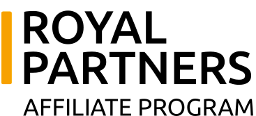 RoyalPartners-pin-gambl-2place-13jan