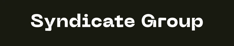 Как попасть в арбитражную тиму. Советы топовых команд: Private Team, Traffic Devils, Syndicate Group