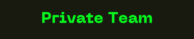 Как попасть в арбитражную тиму. Советы топовых команд: Private Team, Traffic Devils, Syndicate Group