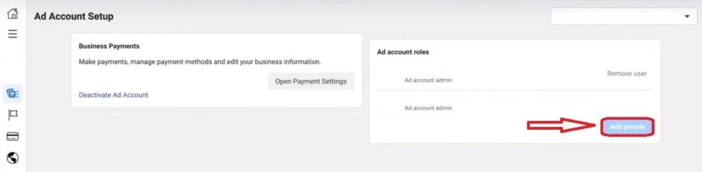 Околобюджетный сетап для теста связки, или как заливаться с Facebook