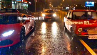 Зачем нужны приватные партнерки, если открытых полно?