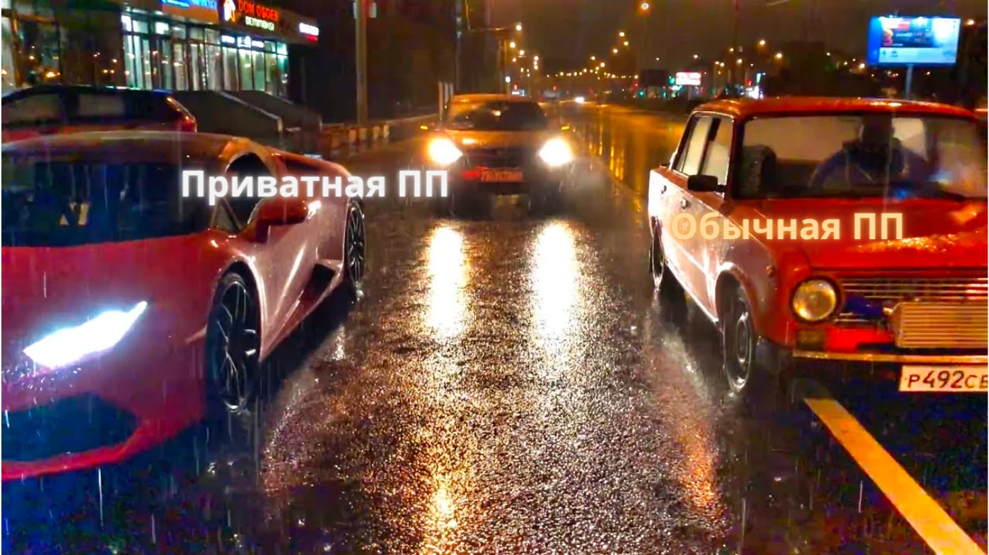 Зачем нужны приватные партнерки, если открытых полно?