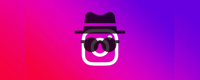 Instastalk Instastalk