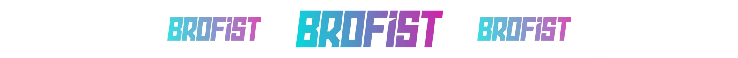 Кто такие Brofist Partners?!