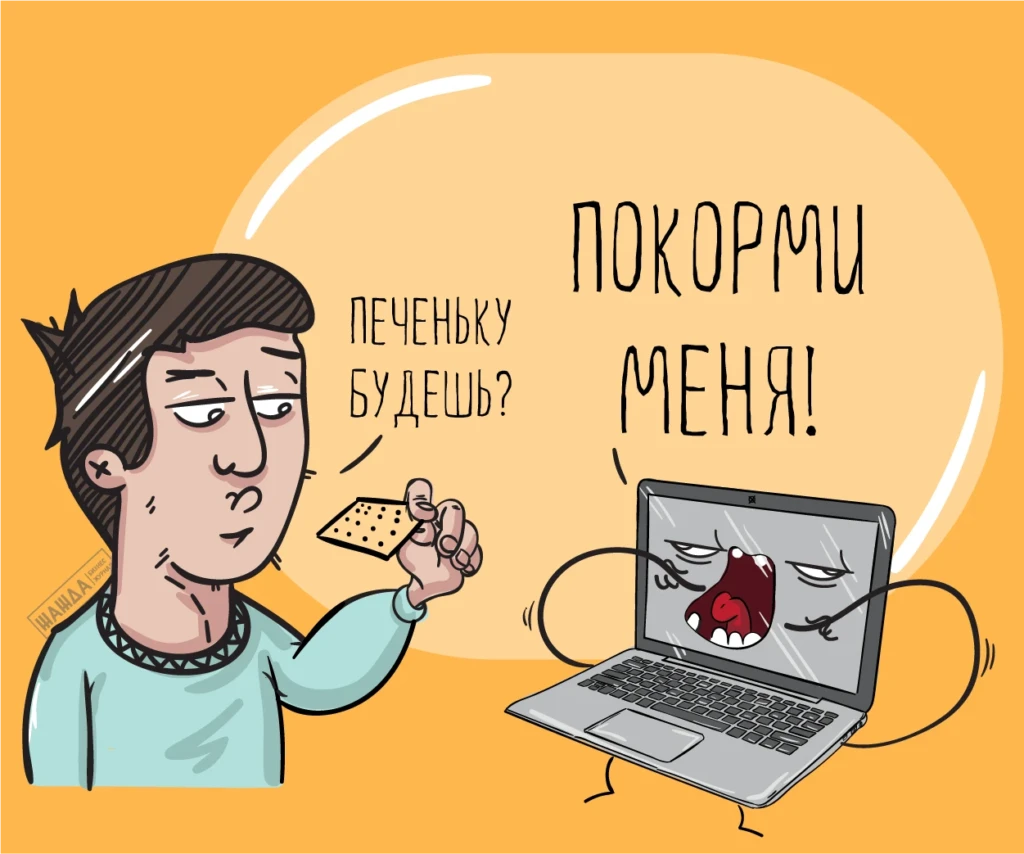 Что такое маркетинг простыми словами: понятие, цели, функции, инструменты